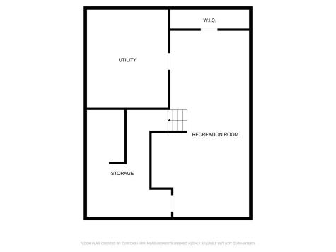 7316 Lesley Avenue Indianapolis IN 46250