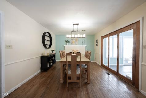 8720 Ellington Drive Indianapolis IN 46234
