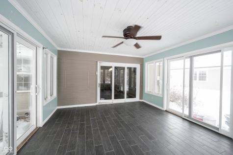 8720 Ellington Drive Indianapolis IN 46234