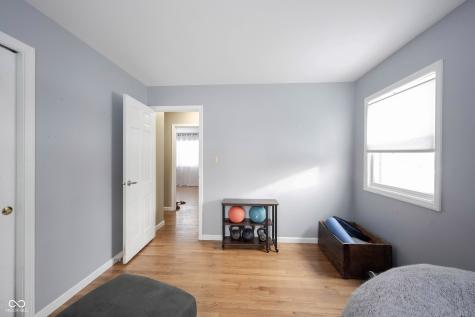 8720 Ellington Drive Indianapolis IN 46234