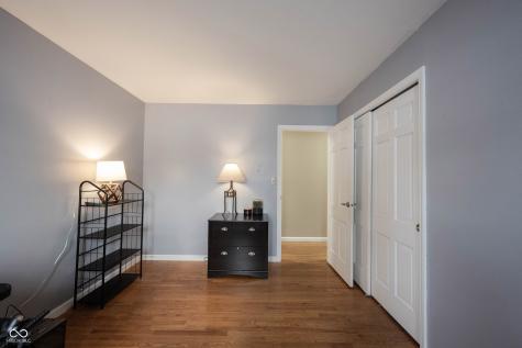 8720 Ellington Drive Indianapolis IN 46234