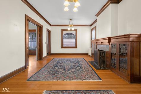 1023 Franklin Street Columbus IN 47201