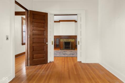 1023 Franklin Street Columbus IN 47201