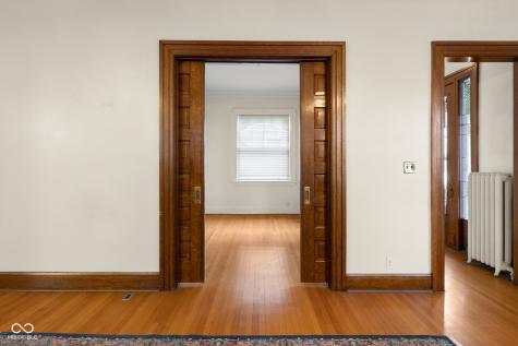 1023 Franklin Street Columbus IN 47201