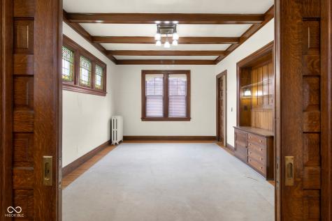 1023 Franklin Street Columbus IN 47201