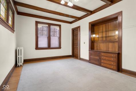 1023 Franklin Street Columbus IN 47201