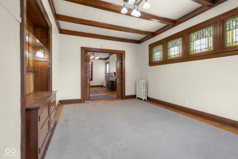 1023 Franklin Street Columbus IN 47201