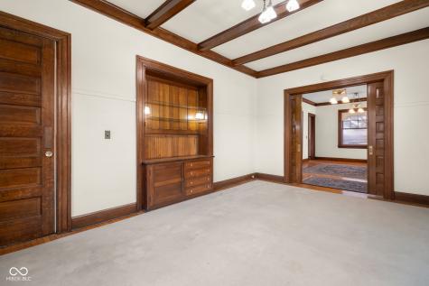 1023 Franklin Street Columbus IN 47201