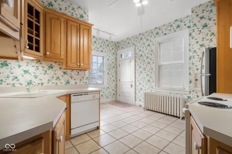 1023 Franklin Street Columbus IN 47201