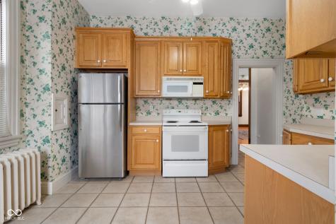 1023 Franklin Street Columbus IN 47201