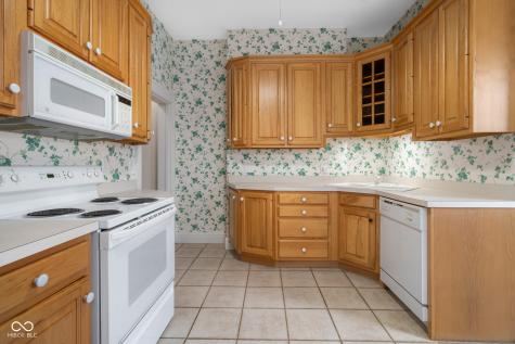 1023 Franklin Street Columbus IN 47201