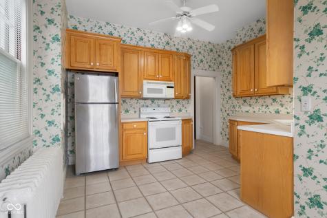 1023 Franklin Street Columbus IN 47201