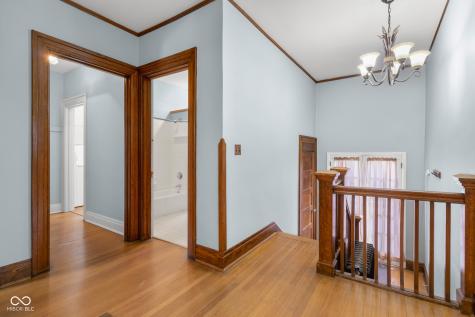 1023 Franklin Street Columbus IN 47201
