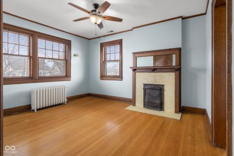 1023 Franklin Street Columbus IN 47201
