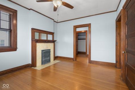 1023 Franklin Street Columbus IN 47201