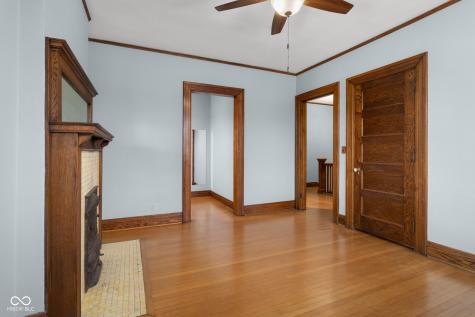 1023 Franklin Street Columbus IN 47201