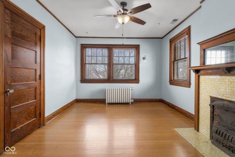 1023 Franklin Street Columbus IN 47201
