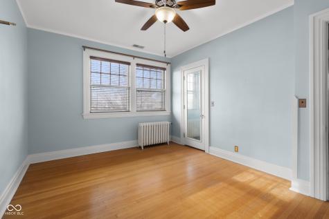 1023 Franklin Street Columbus IN 47201