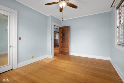 1023 Franklin Street Columbus IN 47201