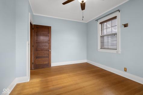 1023 Franklin Street Columbus IN 47201