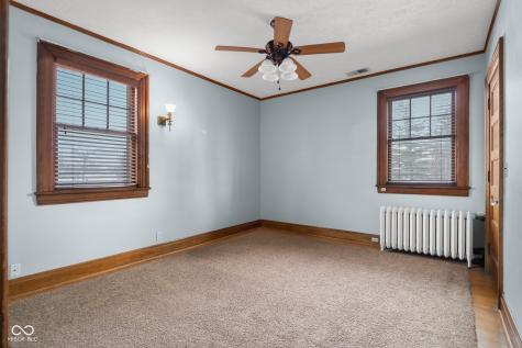 1023 Franklin Street Columbus IN 47201