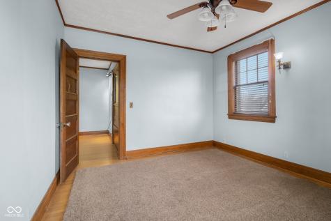 1023 Franklin Street Columbus IN 47201