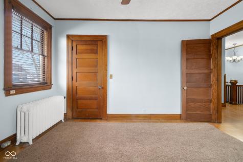 1023 Franklin Street Columbus IN 47201