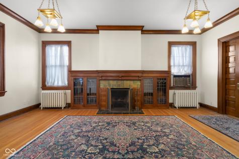 1023 Franklin Street Columbus IN 47201