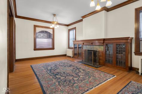 1023 Franklin Street Columbus IN 47201