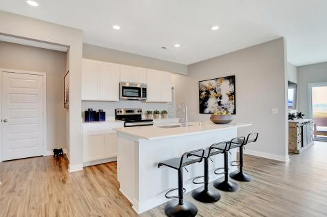 7448 Manor Lake Lane Indianapolis IN 46268