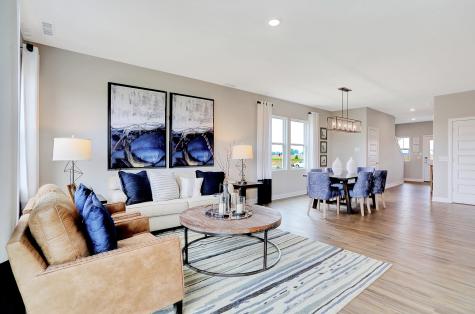 7448 Manor Lake Lane Indianapolis IN 46268