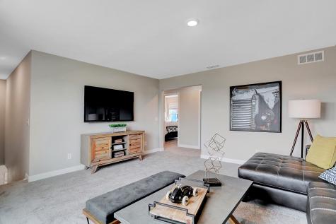 7448 Manor Lake Lane Indianapolis IN 46268