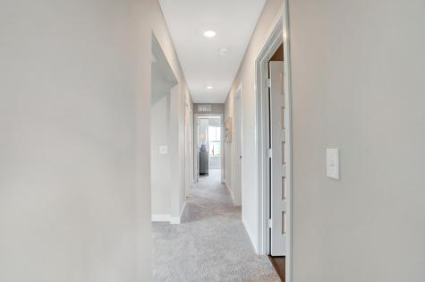 7448 Manor Lake Lane Indianapolis IN 46268