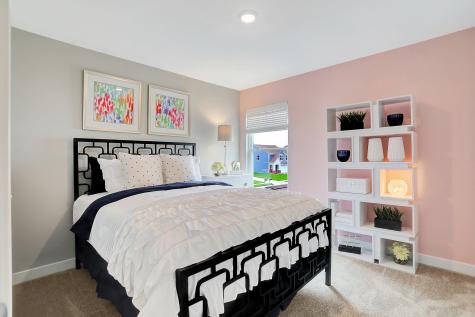 7448 Manor Lake Lane Indianapolis IN 46268