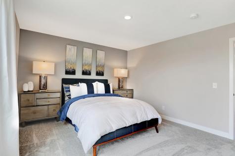 7448 Manor Lake Lane Indianapolis IN 46268