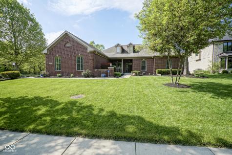 5925 Silas Moffitt Way Carmel IN 46033