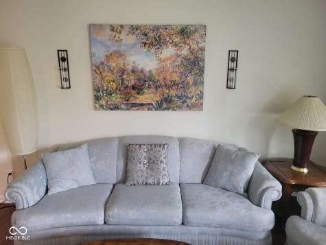 6006 Buell Lane Indianapolis IN 46254