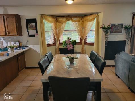 6006 Buell Lane Indianapolis IN 46254