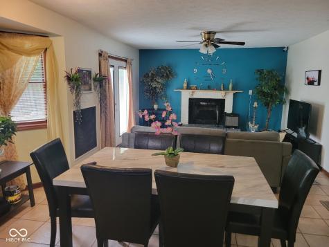 6006 Buell Lane Indianapolis IN 46254