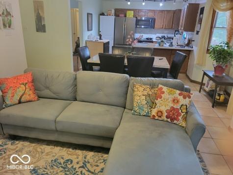 6006 Buell Lane Indianapolis IN 46254