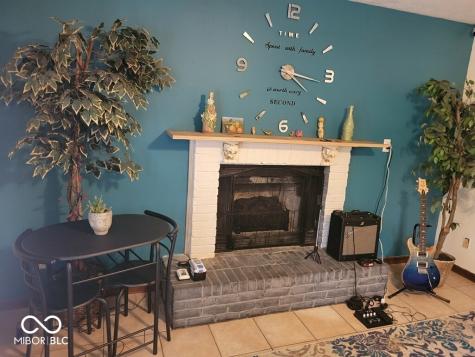 6006 Buell Lane Indianapolis IN 46254