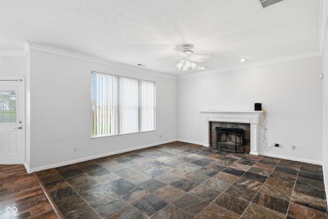 1036 Spanish Lake Drive Avon IN 46123