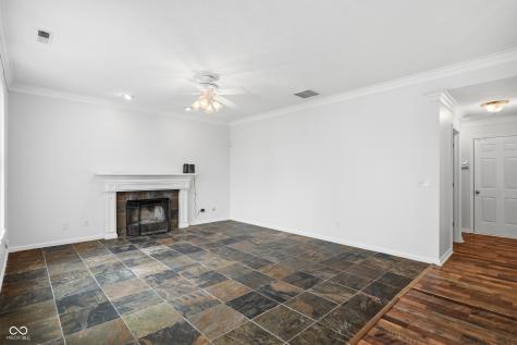 1036 Spanish Lake Drive Avon IN 46123
