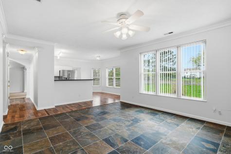1036 Spanish Lake Drive Avon IN 46123