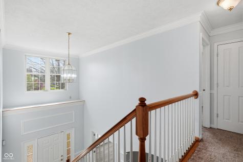 1036 Spanish Lake Drive Avon IN 46123