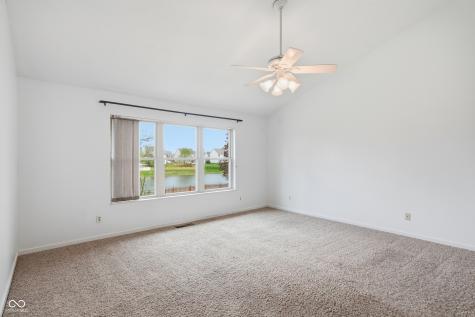 1036 Spanish Lake Drive Avon IN 46123