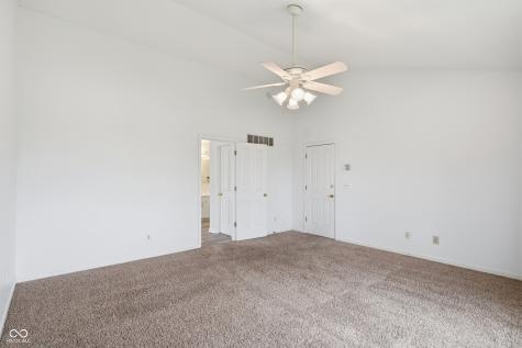 1036 Spanish Lake Drive Avon IN 46123
