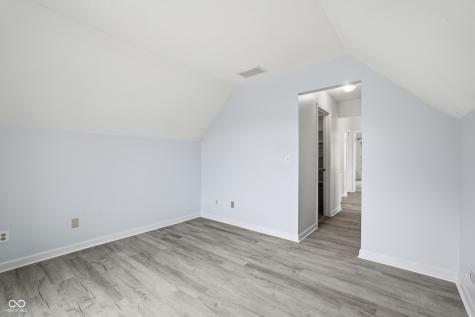 1036 Spanish Lake Drive Avon IN 46123