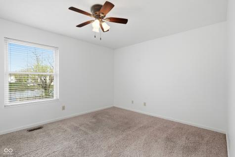 1036 Spanish Lake Drive Avon IN 46123