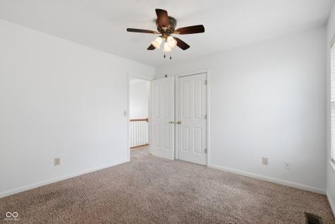 1036 Spanish Lake Drive Avon IN 46123